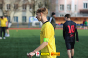 <a href="https://st.getinfootball.com/albums/1094038/67fd463319a02_1920.jpg" target="_blank">Завантажити оригінал</a>