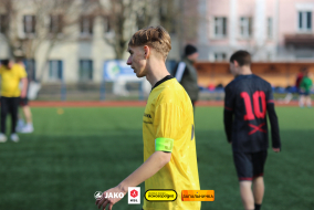 <a href="https://st.getinfootball.com/albums/1094038/67fd463319a02_1920.jpg" target="_blank">Завантажити оригінал</a>