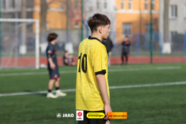 <a href="https://st.getinfootball.com/albums/1094038/67fd4636c3412_1920.jpg" target="_blank">Завантажити оригінал</a>