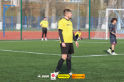 <a href="https://st.getinfootball.com/albums/1094038/67fd463a24c21_1920.jpg" target="_blank">Завантажити оригінал</a>