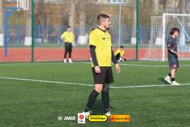 <a href="https://st.getinfootball.com/albums/1094038/67fd463a24c21_1920.jpg" target="_blank">Завантажити оригінал</a>