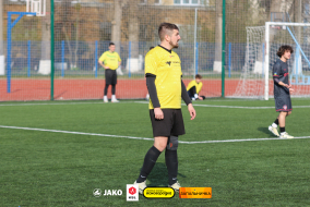 <a href="https://st.getinfootball.com/albums/1094038/67fd463a24c21_1920.jpg" target="_blank">Завантажити оригінал</a>