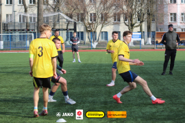 <a href="https://st.getinfootball.com/albums/1094038/67fd463d4b588_1920.jpg" target="_blank">Завантажити оригінал</a>