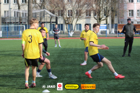 <a href="https://st.getinfootball.com/albums/1094038/67fd463d4b588_1920.jpg" target="_blank">Завантажити оригінал</a>