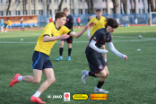<a href="https://st.getinfootball.com/albums/1094038/67fd4641b4bff_1920.jpg" target="_blank">Завантажити оригінал</a>