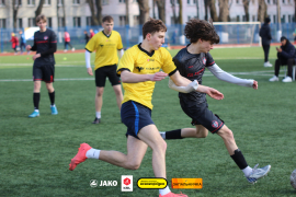 <a href="https://st.getinfootball.com/albums/1094038/67fd4644f1c71_1920.jpg" target="_blank">Завантажити оригінал</a>