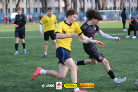 <a href="https://st.getinfootball.com/albums/1094038/67fd4644f1c71_1920.jpg" target="_blank">Завантажити оригінал</a>