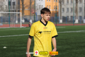 <a href="https://st.getinfootball.com/albums/1094038/67fd4647a3d3b_1920.jpg" target="_blank">Завантажити оригінал</a>