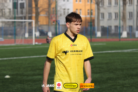 <a href="https://st.getinfootball.com/albums/1094038/67fd4647a3d3b_1920.jpg" target="_blank">Завантажити оригінал</a>