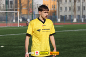 <a href="https://st.getinfootball.com/albums/1094038/67fd464a67be3_1920.jpg" target="_blank">Завантажити оригінал</a>