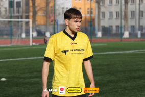 <a href="https://st.getinfootball.com/albums/1094038/67fd464a67be3_1920.jpg" target="_blank">Завантажити оригінал</a>