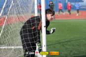 <a href="https://st.getinfootball.com/albums/1094038/67fd464d450f9_1920.jpg" target="_blank">Завантажити оригінал</a>