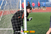 <a href="https://st.getinfootball.com/albums/1094038/67fd46511a2cb_1920.jpg" target="_blank">Завантажити оригінал</a>