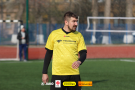 <a href="https://st.getinfootball.com/albums/1094038/67fd4653b6263_1920.jpg" target="_blank">Завантажити оригінал</a>
