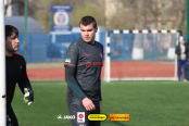 <a href="https://st.getinfootball.com/albums/1094038/67fd46566fdfb_1920.jpg" target="_blank">Завантажити оригінал</a>
