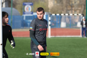 <a href="https://st.getinfootball.com/albums/1094038/67fd46566fdfb_1920.jpg" target="_blank">Завантажити оригінал</a>