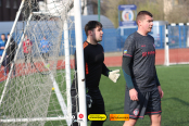 <a href="https://st.getinfootball.com/albums/1094038/67fd4659e9cc7_1920.jpg" target="_blank">Завантажити оригінал</a>