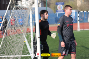 <a href="https://st.getinfootball.com/albums/1094038/67fd4659e9cc7_1920.jpg" target="_blank">Завантажити оригінал</a>