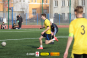 <a href="https://st.getinfootball.com/albums/1094038/67fd465cb40fe_1920.jpg" target="_blank">Завантажити оригінал</a>