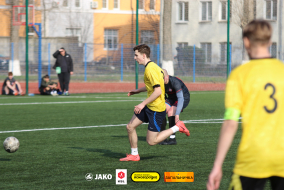 <a href="https://st.getinfootball.com/albums/1094038/67fd465cb40fe_1920.jpg" target="_blank">Завантажити оригінал</a>