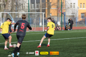 <a href="https://st.getinfootball.com/albums/1094038/67fd465faad1a_1920.jpg" target="_blank">Завантажити оригінал</a>