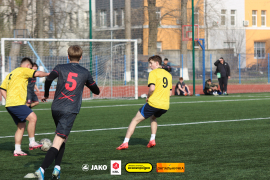 <a href="https://st.getinfootball.com/albums/1094038/67fd465faad1a_1920.jpg" target="_blank">Завантажити оригінал</a>