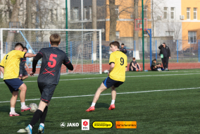 <a href="https://st.getinfootball.com/albums/1094038/67fd465faad1a_1920.jpg" target="_blank">Завантажити оригінал</a>
