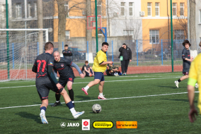 <a href="https://st.getinfootball.com/albums/1094038/67fd46632fc08_1920.jpg" target="_blank">Завантажити оригінал</a>