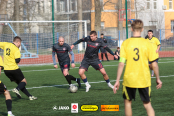 <a href="https://st.getinfootball.com/albums/1094038/67fd46671fe68_1920.jpg" target="_blank">Завантажити оригінал</a>