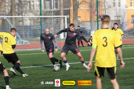 <a href="https://st.getinfootball.com/albums/1094038/67fd46671fe68_1920.jpg" target="_blank">Завантажити оригінал</a>