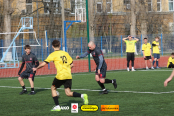 <a href="https://st.getinfootball.com/albums/1094038/67fd466ad1199_1920.jpg" target="_blank">Завантажити оригінал</a>
