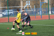 <a href="https://st.getinfootball.com/albums/1094038/67fd466ecd8f2_1920.jpg" target="_blank">Завантажити оригінал</a>