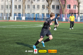 <a href="https://st.getinfootball.com/albums/1094038/67fd467212752_1920.jpg" target="_blank">Завантажити оригінал</a>