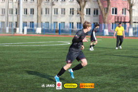 <a href="https://st.getinfootball.com/albums/1094038/67fd467212752_1920.jpg" target="_blank">Завантажити оригінал</a>