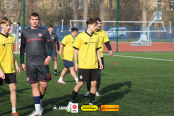 <a href="https://st.getinfootball.com/albums/1094038/67fd4675006df_1920.jpg" target="_blank">Завантажити оригінал</a>