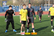 <a href="https://st.getinfootball.com/albums/1094038/67fd467812006_1920.jpg" target="_blank">Завантажити оригінал</a>