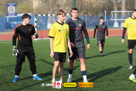 <a href="https://st.getinfootball.com/albums/1094038/67fd467812006_1920.jpg" target="_blank">Завантажити оригінал</a>