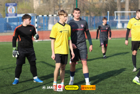 <a href="https://st.getinfootball.com/albums/1094038/67fd467812006_1920.jpg" target="_blank">Завантажити оригінал</a>
