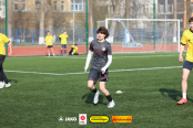 <a href="https://st.getinfootball.com/albums/1094038/67fd467b3d81d_1920.jpg" target="_blank">Завантажити оригінал</a>