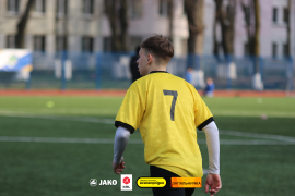 <a href="https://st.getinfootball.com/albums/1094038/67fd467e0624c_1920.jpg" target="_blank">Завантажити оригінал</a>