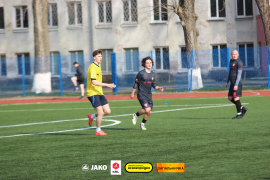 <a href="https://st.getinfootball.com/albums/1094038/67fd468169cb8_1920.jpg" target="_blank">Завантажити оригінал</a>