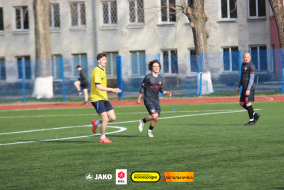 <a href="https://st.getinfootball.com/albums/1094038/67fd468169cb8_1920.jpg" target="_blank">Завантажити оригінал</a>