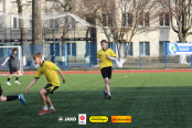 <a href="https://st.getinfootball.com/albums/1094038/67fd4684dd9c7_1920.jpg" target="_blank">Завантажити оригінал</a>