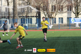 <a href="https://st.getinfootball.com/albums/1094038/67fd4684dd9c7_1920.jpg" target="_blank">Завантажити оригінал</a>