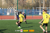 <a href="https://st.getinfootball.com/albums/1094038/67fd46882b07d_1920.jpg" target="_blank">Завантажити оригінал</a>