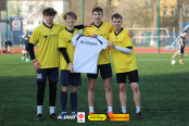 <a href="https://st.getinfootball.com/albums/1094038/67fd46ab05bb3_1920.jpg" target="_blank">Завантажити оригінал</a>