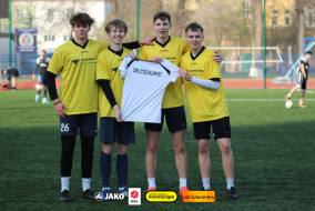 <a href="https://st.getinfootball.com/albums/1094038/67fd46ab05bb3_1920.jpg" target="_blank">Завантажити оригінал</a>
