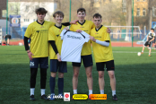 <a href="https://st.getinfootball.com/albums/1094038/67fd46ade8d7e_1920.jpg" target="_blank">Завантажити оригінал</a>