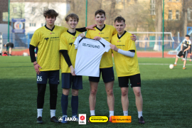 <a href="https://st.getinfootball.com/albums/1094038/67fd46ade8d7e_1920.jpg" target="_blank">Завантажити оригінал</a>