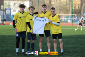 <a href="https://st.getinfootball.com/albums/1094038/67fd46ade8d7e_1920.jpg" target="_blank">Завантажити оригінал</a>